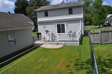 Photo 5