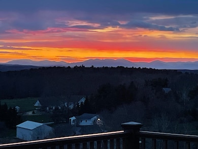 75 Lamphere Ln, Skowhegan, ME 04976 - photo 4