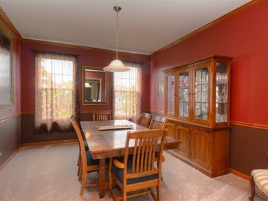 957 Knox Ln, Batavia, IL 60510 - photo 5