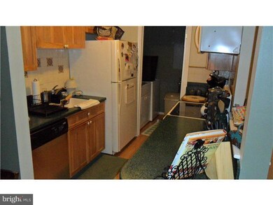 112 Claire Ct unit 2, Blackwood, NJ 08012 - photo 4