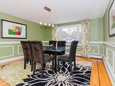 749 Charles River St, Needham, MA 02492 - photo 7