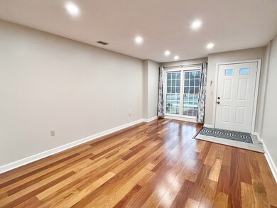 75 Page Rd unit 29, Bedford, MA 01730 - photo 4