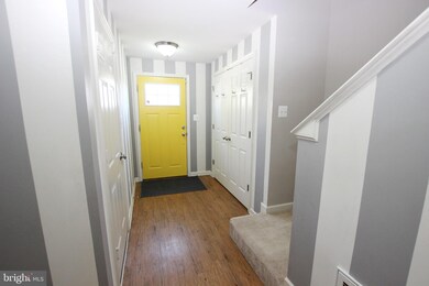 1215 Mare St, Ranson, WV 25438 - photo 4