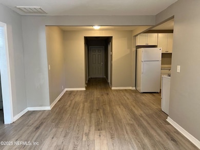 3343 Nolan St, Jacksonville, FL 32254 - photo 5