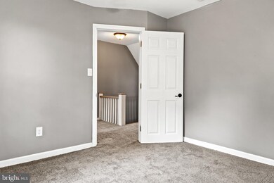 1724 S East Ave, Vineland, NJ 08360 - photo 7