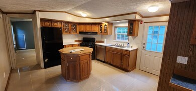 64 Morways Park, Charlestown, NH 03603 - photo 4