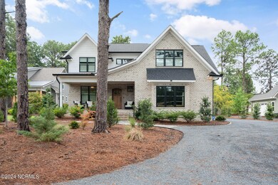 3-web-or-mls-255-sheldon-004