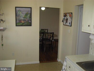 107 The Orchard unit H, East Windsor, NJ 08512 - photo 5