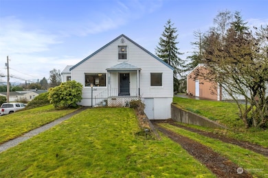 3205 Herren Ave, Bremerton, WA 98310 - photo 2