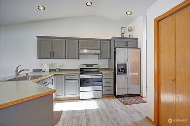 7313 262nd St NW, Stanwood, WA 98292 - photo 6