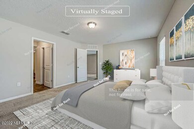 7705 Peace Ln, Jacksonville, FL 32210 - photo 3