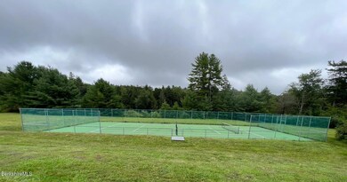 Tennis