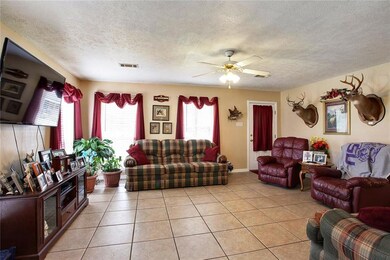 296 E 7th St, Reserve, LA 70084 - photo 2