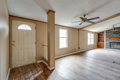 04-8130 Francis Spring Rd-4