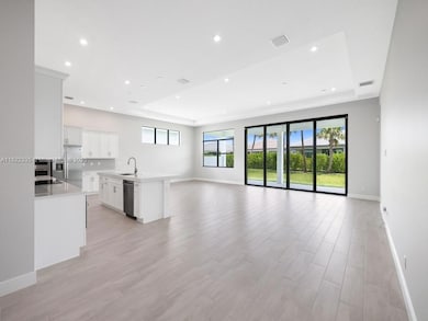 9125 SW Esule Way, Port St. Lucie, FL 34987 - photo 6