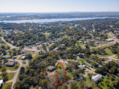 716 S Sky Ct, Granbury, TX 76049 - photo 6