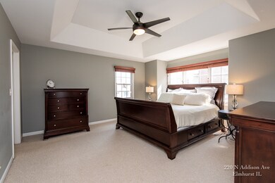 220 N Addison Ave, Elmhurst, IL 60126 - photo 7