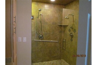 3214 SW 34th St, Des Moines, IA 50321 - photo 7