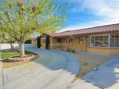 Property Photo.