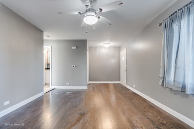 963 N York St, Elmhurst, IL 60126 - photo 7