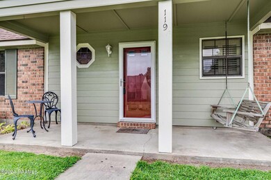 2-web-or-mls-119 Socrates Pl-20