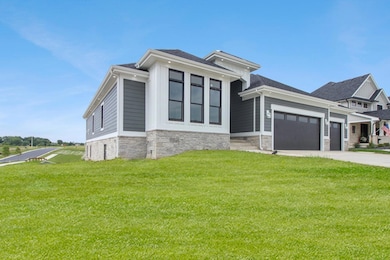 13460 Camas Dr, St. John, IN 46373 - photo 3