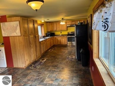 1831 Kitchen Rd, Whittemore, MI 48770 - photo 6