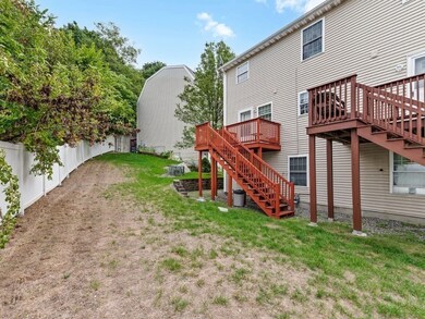 395 Lee Burbank Hwy unit 6, Revere, MA 02151 - photo 5