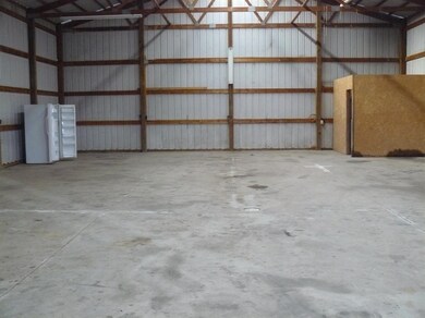 1320 Augusta Minerva Rd, Augusta, KY 41002 - photo 7