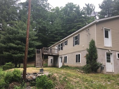 366 Ridge Ave, Hawley, PA 18428 - photo 3