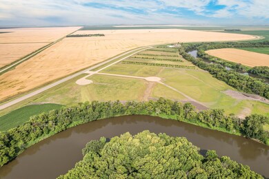 7172 180th Ave SE, Wahpeton, ND 58075 - photo 4