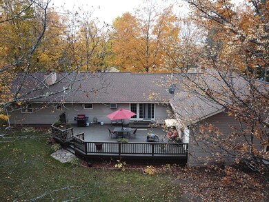DJI_0121