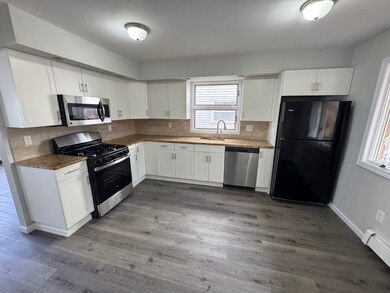 149 Lucille Ave, Staten Island, NY 10309 - photo 2