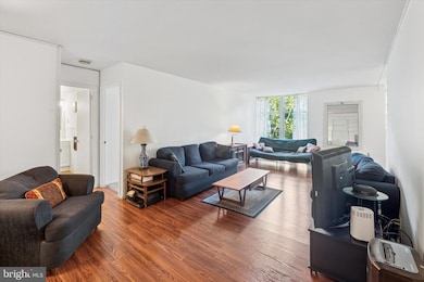 3600 00 Conshohocken Ave unit 116, Philadelphia, PA 19131 - photo 6