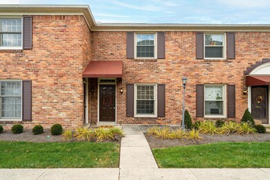 908 Chatham Ln unit C_MLS_2