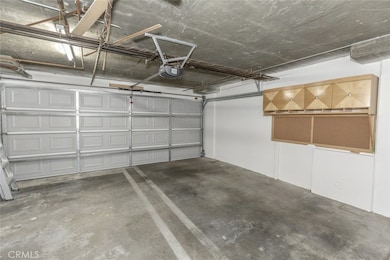 7020 Lennox Ave unit 3A, Van Nuys, CA 91405 - photo 7