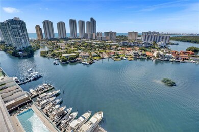 400 Sunny Isles Blvd unit 2005, Sunny Isles Beach, FL 33160 - photo 4