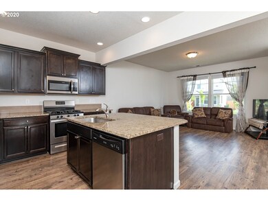 2386 SE 16th Aly, Gresham, OR 97080 - photo 6