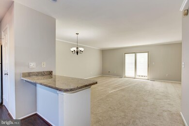 21 Danben Ct, Nottingham, MD 21236 - photo 7