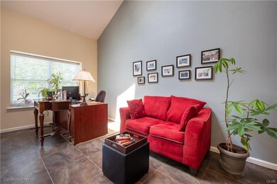 5518 Tanglewood Ln, Allentown, PA 18106 - photo 5