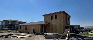 1012 9th Ave NE, Ephrata, WA 98823 - photo 3