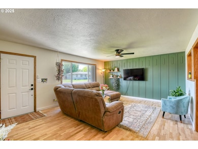 4303 SW Sheridan Ave, Pendleton, OR 97801 - photo 7