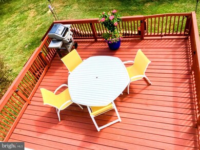 141 Sheaffer Rd, Chestertown, MD 21620 - photo 4