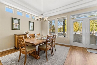 06-Dining Room - Copy