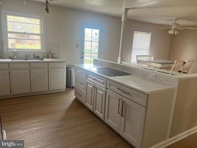 11117 Nursery Rd, Hagerstown, MD 21740 - photo 6