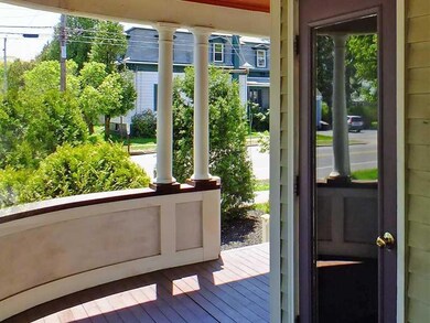 823 Broadway, South Portland, ME 04106 - photo 6