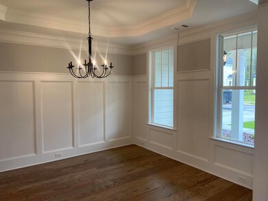 785 Nuttall St, Evans, GA 30809 - photo 2