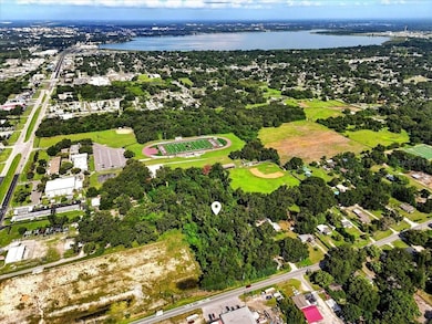 0 Fish Hatchery Rd unit MFRL4954419, Lakeland, FL 33801 - photo 7