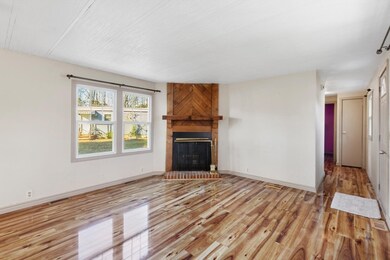 251 Newbury St unit 23, Peabody, MA 01960 - photo 5