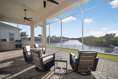 1088 Signet Dr, Apollo Beach, FL 33572 - photo 5